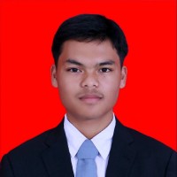 Taufik Hidayatulloh