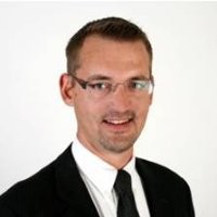 Kristian Rygh