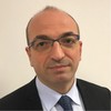 Giovanni Tedesco