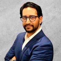 Vignesh Rajan