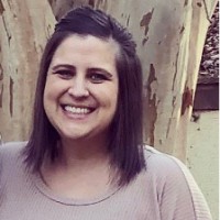 Michelle Axelrod (Porter)