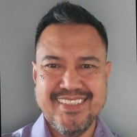Elmer Delacruz