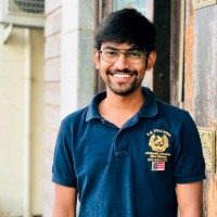 Narain Simha