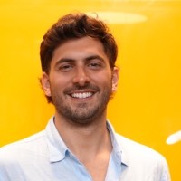 Rodrigo Pusso