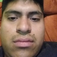 Daniel Medina