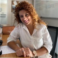 Ebru Daşkin Kenanoğlu