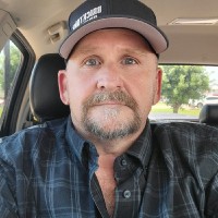 Marc Howard