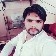 Saleem Ali