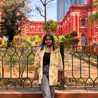 Gayathri Sindhu