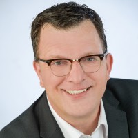 Marcus Schnabel