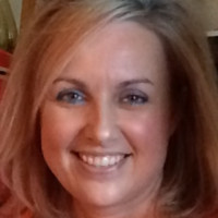 Heather Steen