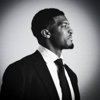 Jameis Winston
