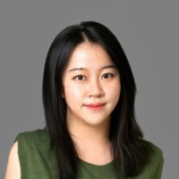 Zehui Z.