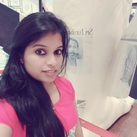 Nimmy Jose