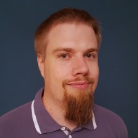 Dennis Lubert