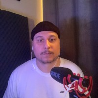 Kiril Dubkovsky
