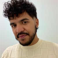 Jorge Klei ✊🏽