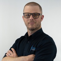 Steve Holcombe