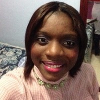 Dianely Sail Chery