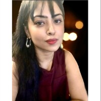 Payal Chatterjee