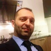 Teyfik Ozger