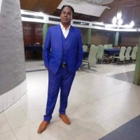Arman Nufti