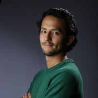 Rodrigo Martínez Quiroz