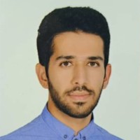 Mohammadreza Smaeily