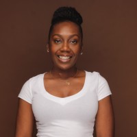 Nyawo Kandeh