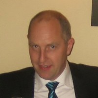 Peter Söhr