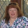 Debra Landrum