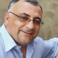 Ayman Abdul Baki