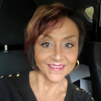 Catherine Lewallen