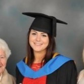 Emma Colgan
