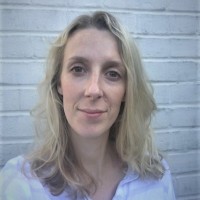 Loraine Cordery