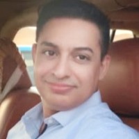 Joginder Jaglan