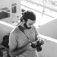 Med Amine B