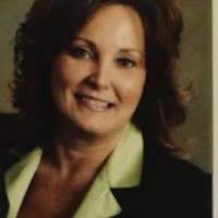 Barbara Jo Smith