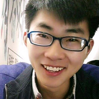 李宙翰
