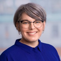 Marie Hemberg