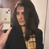 Ishita Choksi