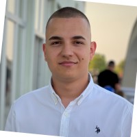 Filip Dimitrijevic