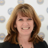 Karen Fisher