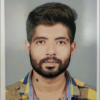 Pratik Rathod