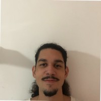 João Fernandes