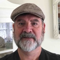 Keith Mesch