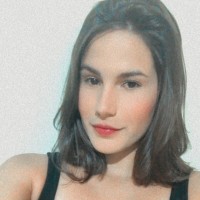 Sabrina Silva De Jesus