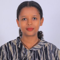 Fasika Tsegaye
