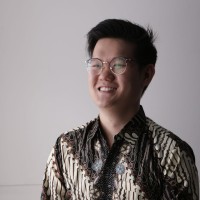 Vinsensius Kelvin Irawan