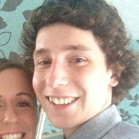 Dan Padfield